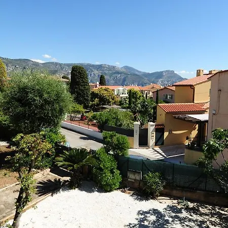 La Salicorne